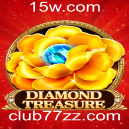 Descubra o Fascinante Mundo de Diamondtreasure: Regras e Estratégias do Jogo do Momento