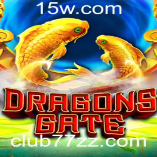 DragonsGate: Um Mergulho no Universo de Club77