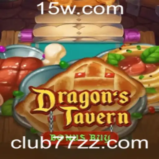 DragonsTavern: Descubra o Mundo do Novo Jogo de RPG