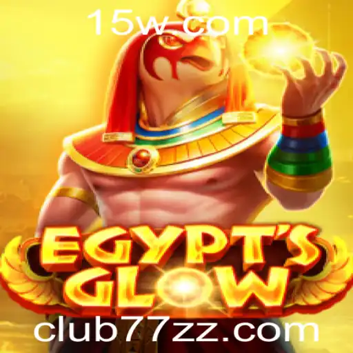 Descubra a Excitante Experiência de Jogo em EgyptsGlow: Um Novo Fenômeno de Entretenimento