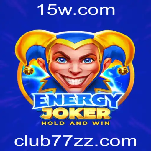 Descubra o Empolgante Jogo EnergyJoker e Suas Regras Inovadoras