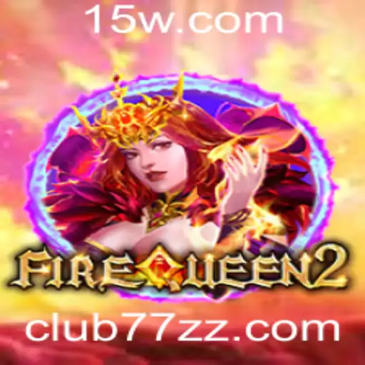 Descobrindo o Universo de FireQueen2 com Club77
