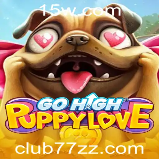Explorando o Fenômeno de GoHighPuppyLove: Instruções e Atualizações