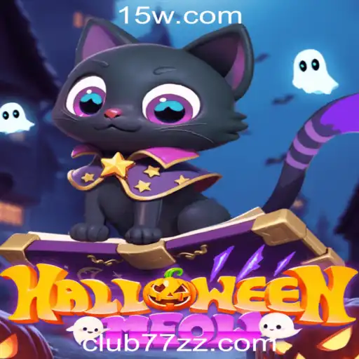 Explorando o Mundo Encantado de HalloweenMeow: Um Mergulho Nas Suas Mecânicas e Regras