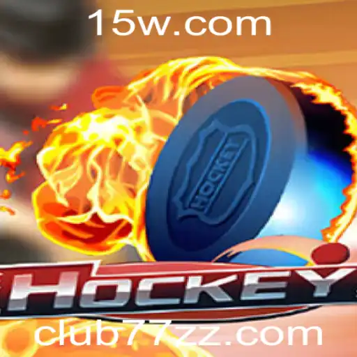 Explorando o Fascinante Mundo do Jogo de Hockey: Club77 e Suas Regras