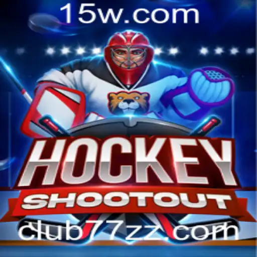Descubra o emocionante mundo do HockeyShootout
