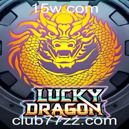 Explorando o Mundo de LuckyDragon: O Jogo que Está Conquistando o Club77