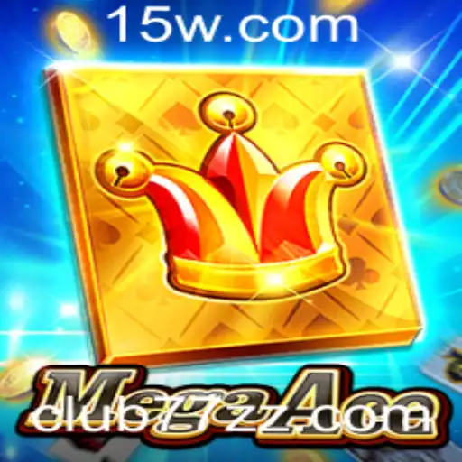 MegaAce: O Jogo Revolutionário Para a Era Digital