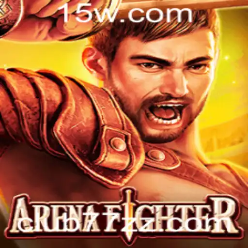 Descubra o Mundo de ArenaFighter: O Novo Fenômeno de Club77