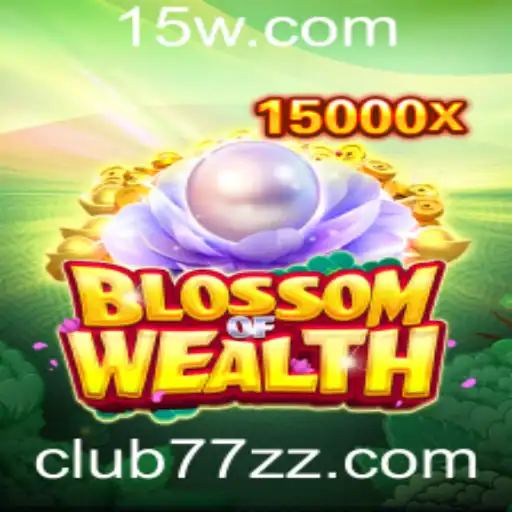 Descubra o Universo Envolvente de BlossomofWealth no Club77
