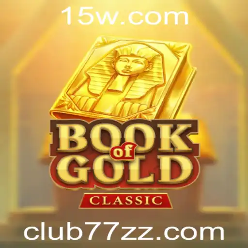 Descubra o Fascínio do Jogo BookOfGoldClassic: Regras e Estratégias