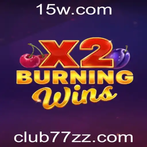 Explorando o Fascinante Mundo de BurningWinsX2 - O Jogo do Momento no club77