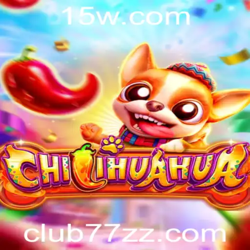 Explorando o Mundo de CHILIHUAHUA: Uma Jornada ao Club77