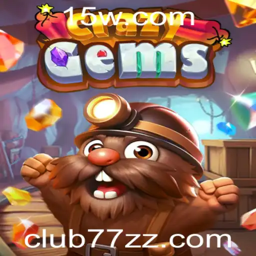CrazyGems: Desvendando o Empolgante Mundo de Club77