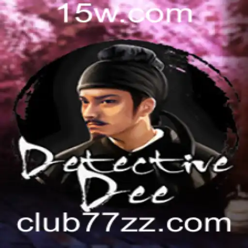 Descubra o Fascinante Mundo de DetectiveDee e Club77: Um Mergulho nas Regras e Dinâmicas do Jogo