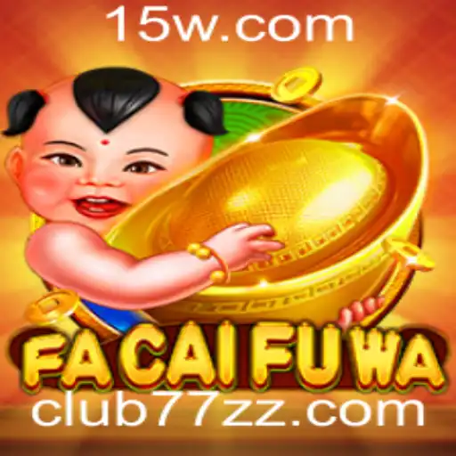 Descubra as Emoções de FaCaiFuWa: Um Jogo Único de Estratégia e Sorte