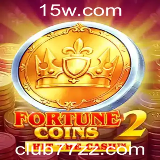 Descubra o Fascinante Mundo do Jogo FortuneCoins2