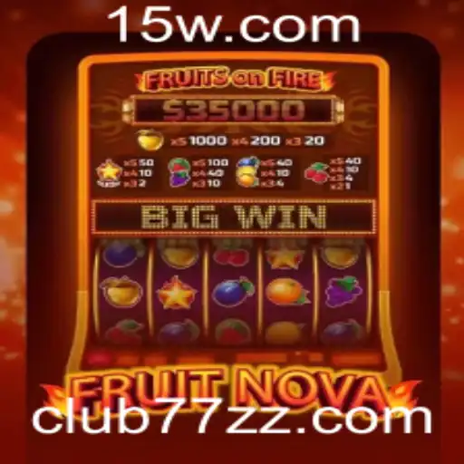 Explorando o Mundo de FruitNova: Regras e Estratégias do Jogo Inovador