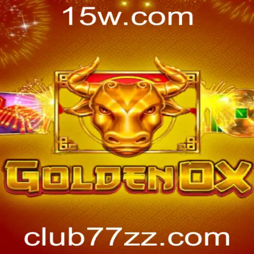 Descubra o Fascinante Mundo de GoldenOx: Um Guia Completo com Club77