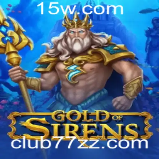 Descubra GoldofSirens: Aventuras Épicas no Club77