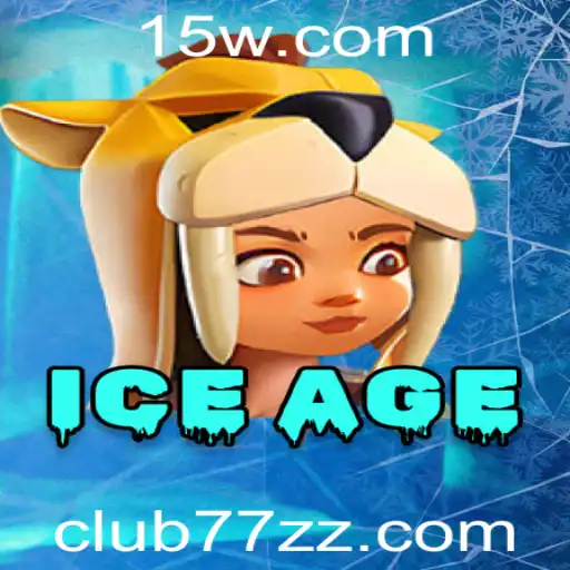 Explorando o Mundo de IceAge: O Jogo que Conquista com Novidade e Estratégia