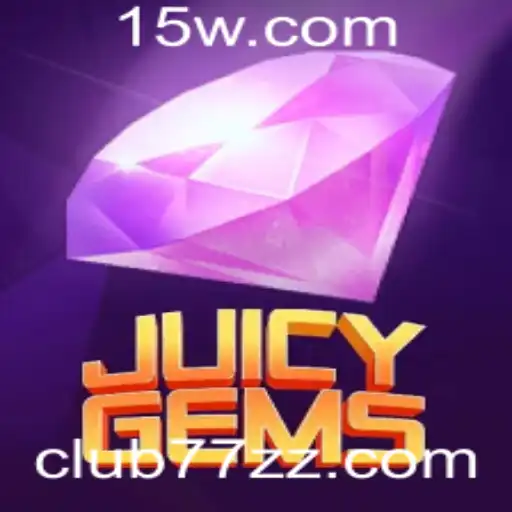 Explorando o Mundo de JuicyGems: O Jogo que Conquista Fãs em 2023