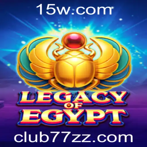 Explorando o Fascínio de LegacyOfEgypt e o Impacto de Club77