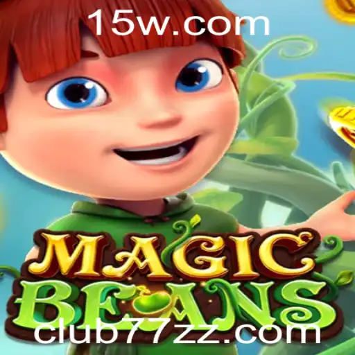 Descubra o Intrigante Universo de MAGICBEANS: Um Jogo de Estratégia e Aventura