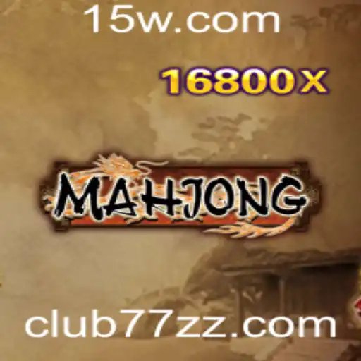 Descubra Mahjong: Tradição e Estratégia com Club77