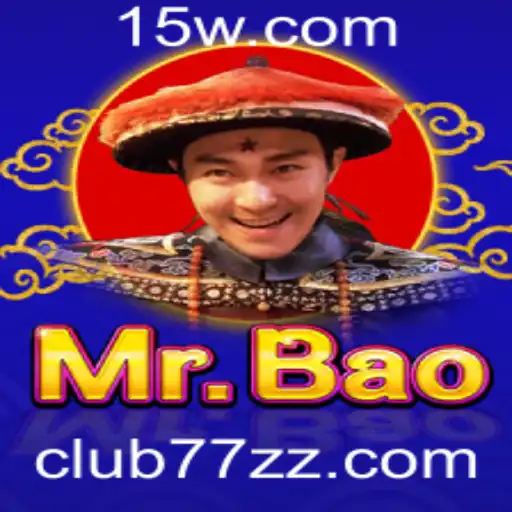 Explorando o Mundo de MrBao: O Jogo Sensação