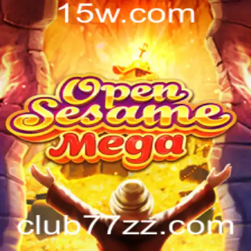 Descubra o Mundo Fascinante de OPENSESAMEMEGA: O Jogo que Está Conquistando Club77