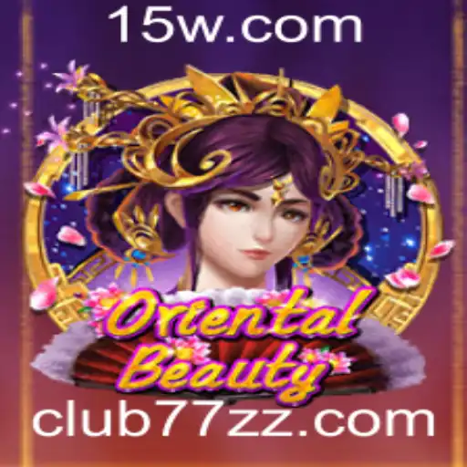 Explorando o Mundo de OrientalBeauty: Um Guia Completo para Club77