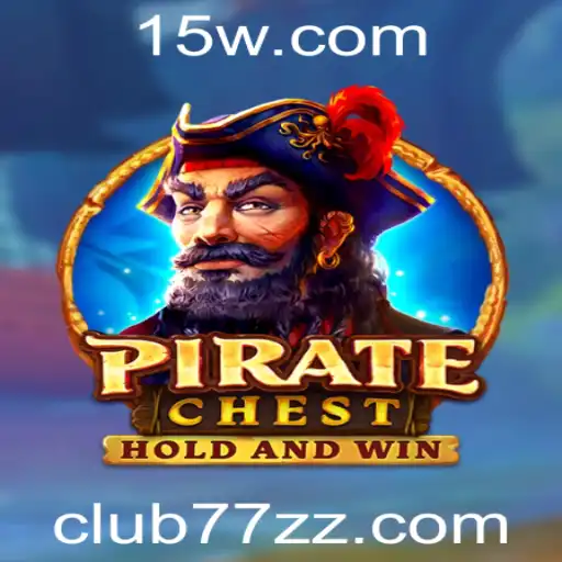 Explorando PirateChest: O Jogo de Aventura Náutica do Momento