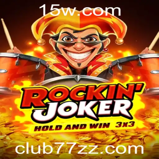 Explorando Rockinjoker: Um Guia Completo com Club77