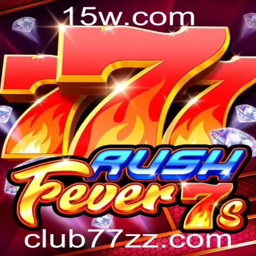 Descubra o Excitante Mundo de RushFever7s no Club77