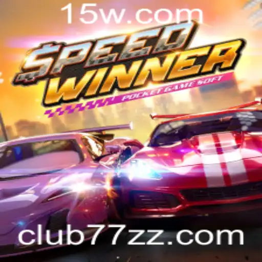 Descubra o Fascinante Mundo de SpeedWinner: Um Jogo de Desafio e Estratégia