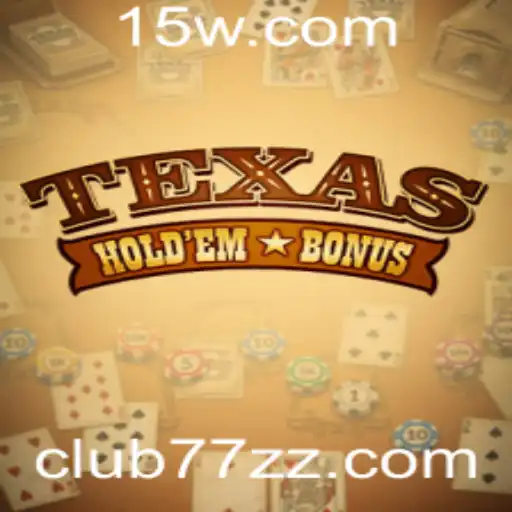 Explorando o Jogo de Cartas Texas Holdem Bonus e seu Impacto nos Clubes Modernos