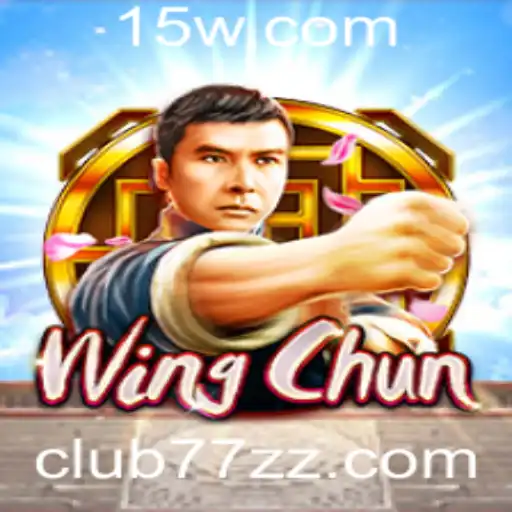 Explorando o Mundo de WingChun: Um Guia Completo para Club77