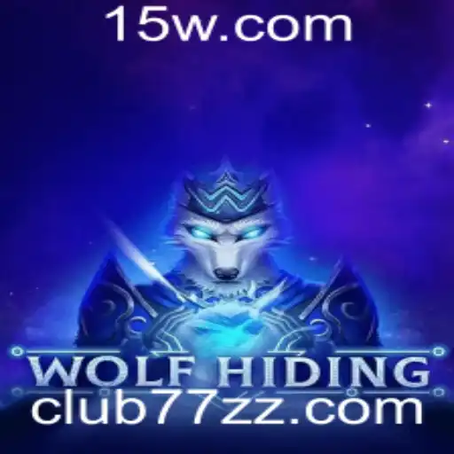 Descubra o Fascinante Mundo de WolfHiding no Club77