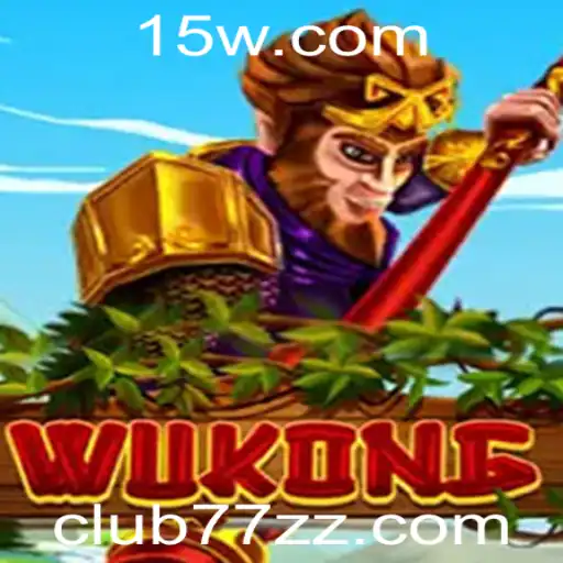 Explorando o Mundo de Wukong: O Jogo Empolgante do Club77