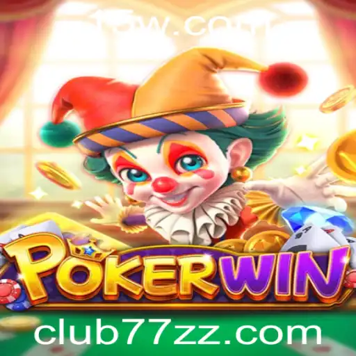 Guia Completo do Jogo de Cartas POKERWIN: Regras, Estratégias e Atualizações
