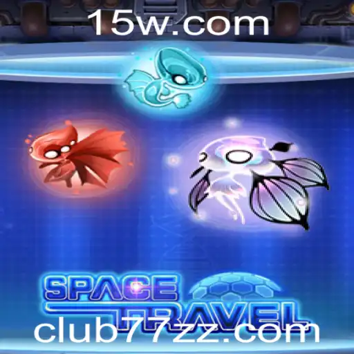 Descobrindo SpaceTravel: O Jogo de Exploração Espacial da Década