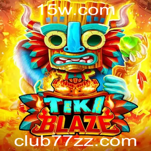 Descubra TikiBlaze: O Novo Sensação dos Jogos de Tabuleiro