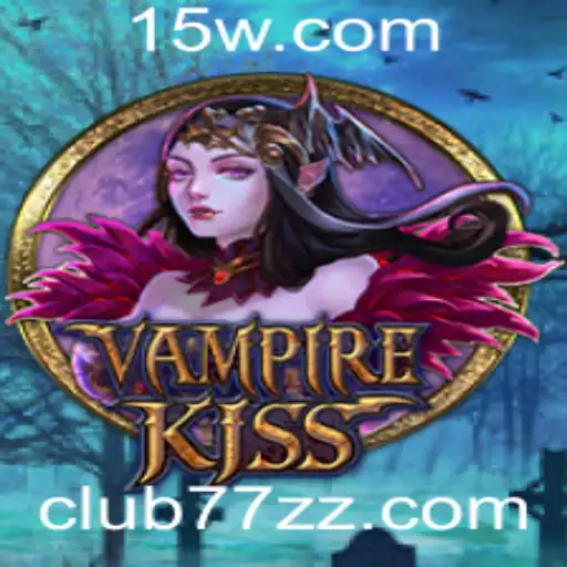 Descubra o Fascinante Mundo de VampireKiss: Jogo de Estratégia e Sedução